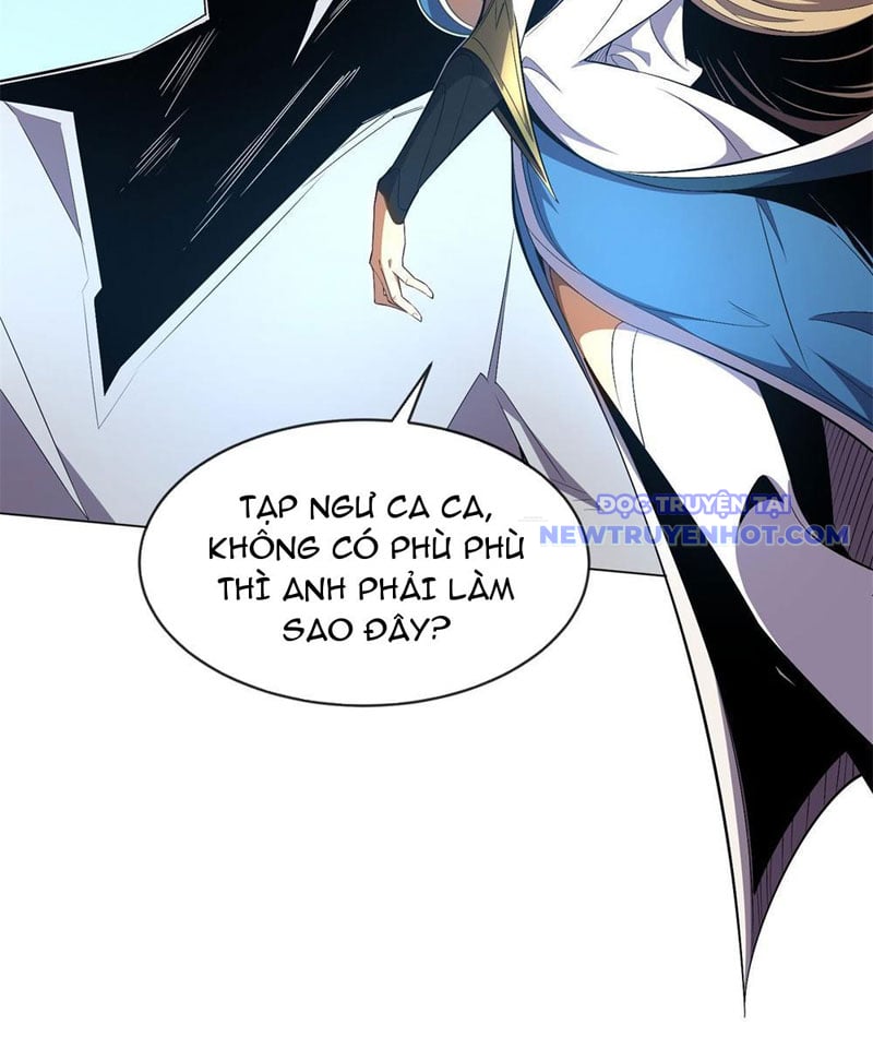 Ta Thành Vương Giả Từ Khắc Kim: Chapter 6