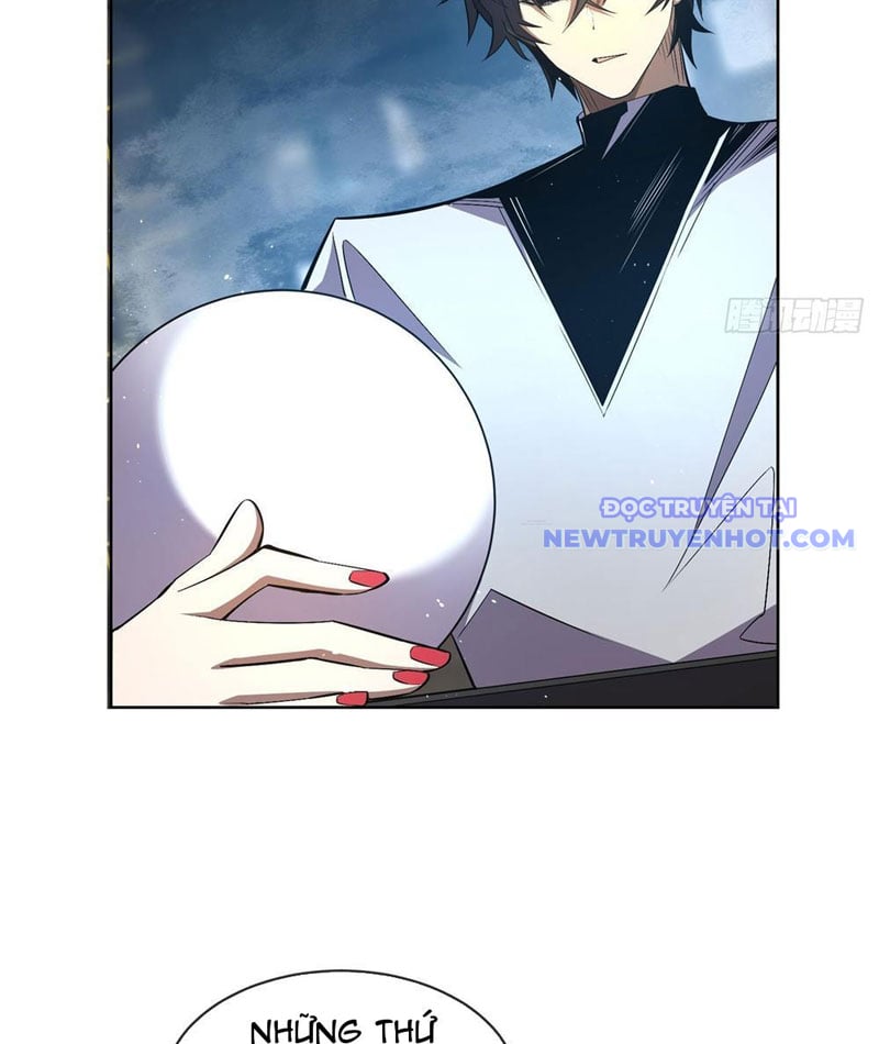 Ta Thành Vương Giả Từ Khắc Kim: Chapter 6