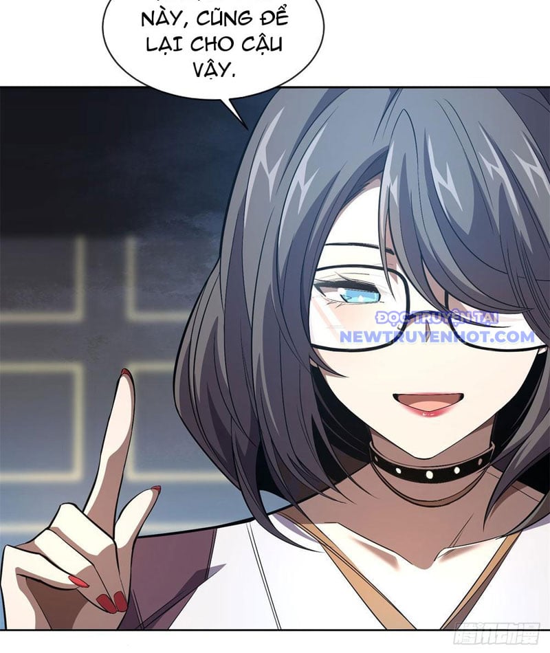 Ta Thành Vương Giả Từ Khắc Kim: Chapter 6