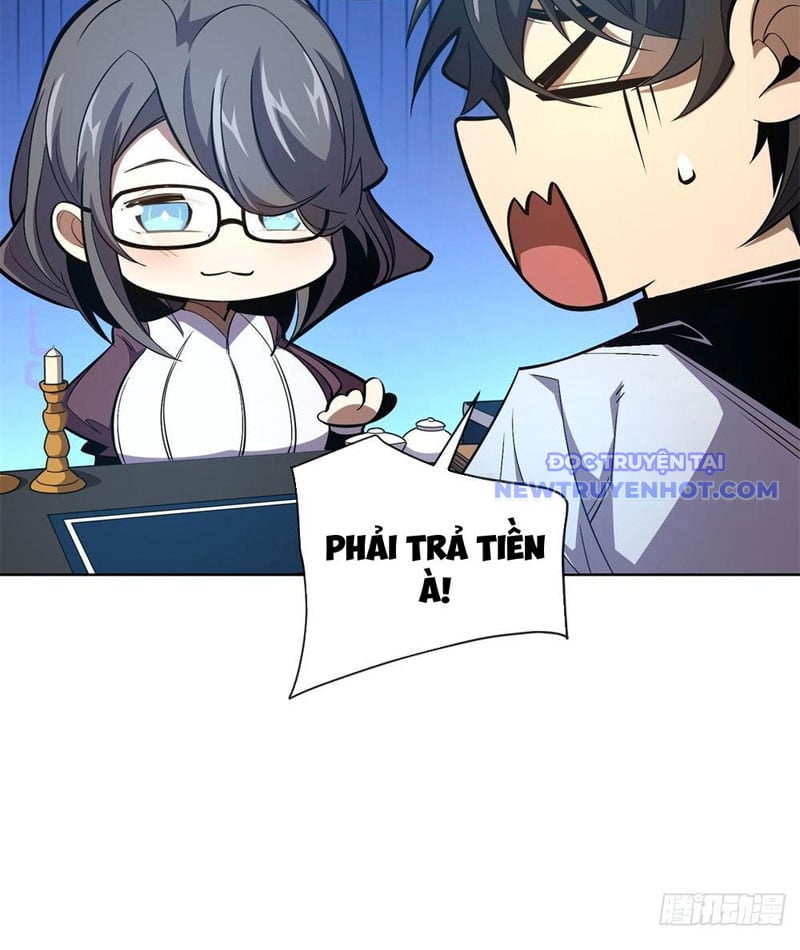 Ta Thành Vương Giả Từ Khắc Kim: Chapter 6