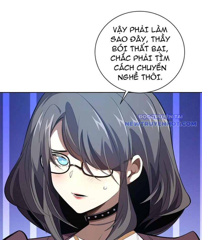 Ta Thành Vương Giả Từ Khắc Kim: Chapter 6