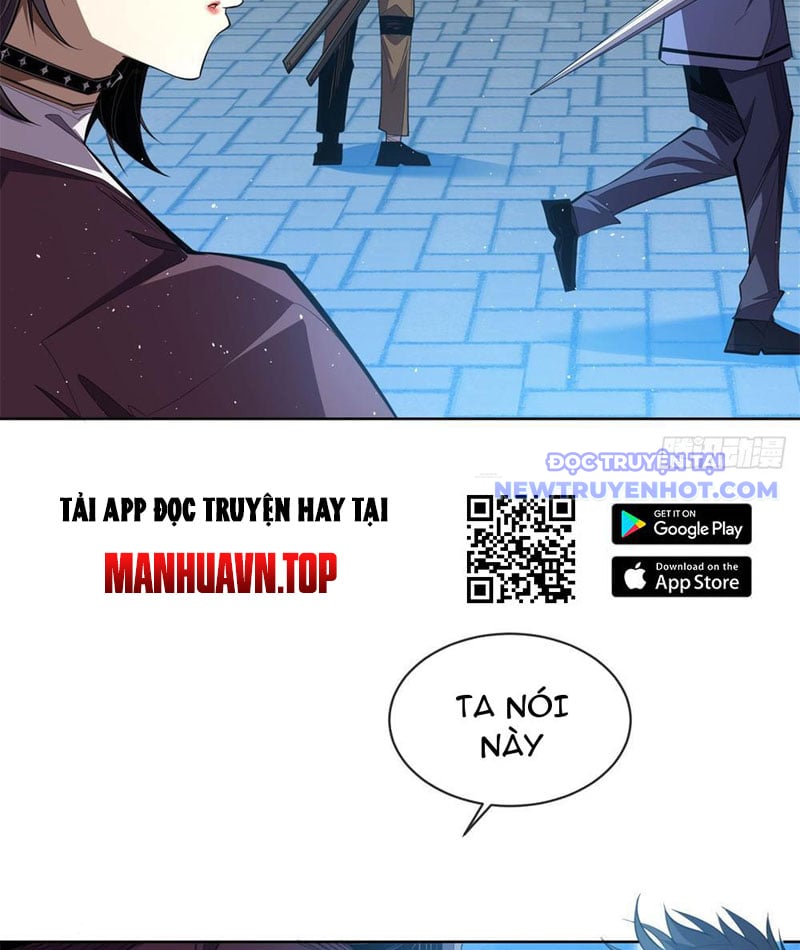 Ta Thành Vương Giả Từ Khắc Kim: Chapter 6