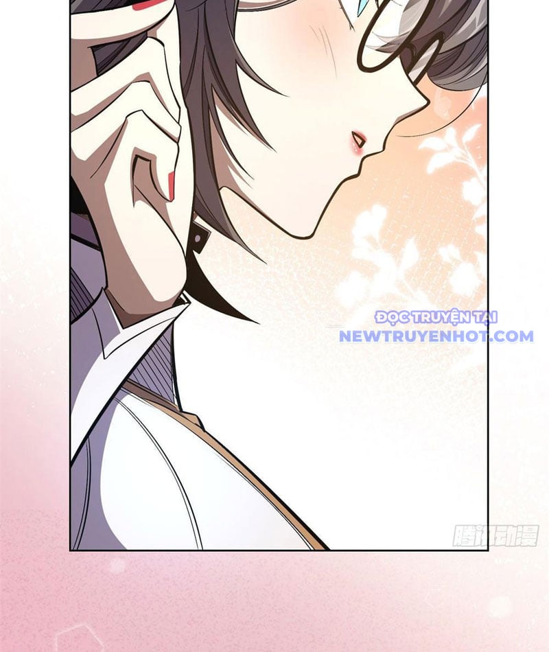 Ta Thành Vương Giả Từ Khắc Kim: Chapter 6