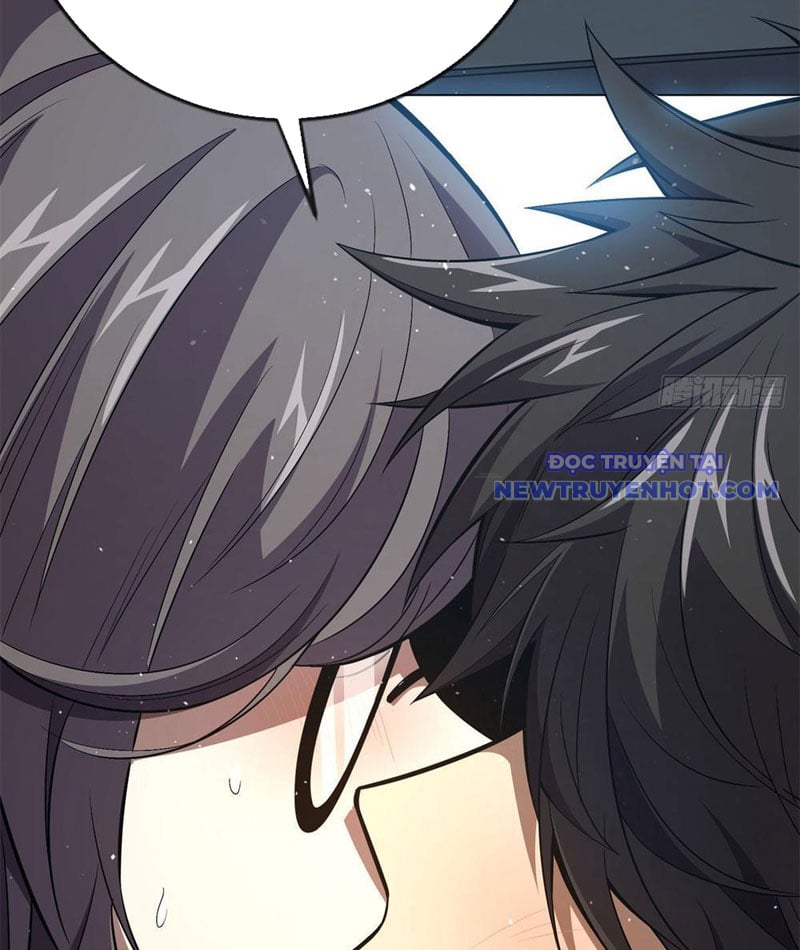 Ta Thành Vương Giả Từ Khắc Kim: Chapter 6