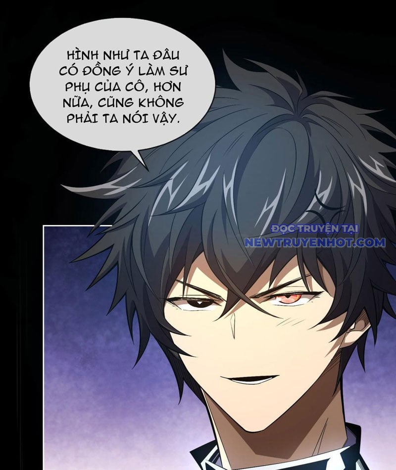 Ta Thành Vương Giả Từ Khắc Kim: Chapter 6