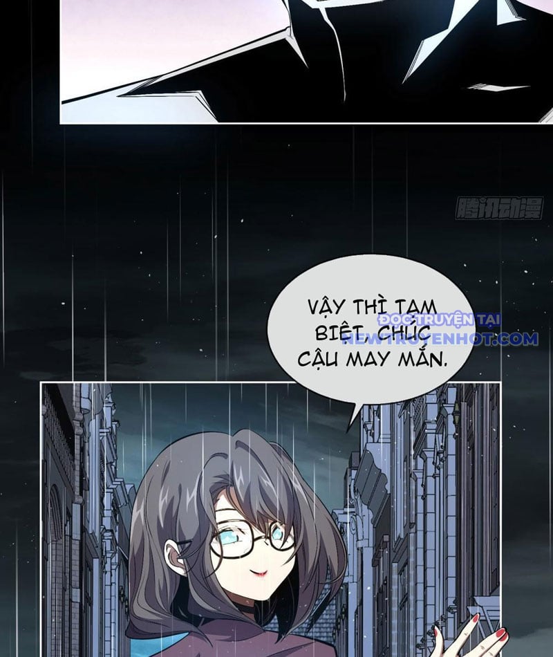 Ta Thành Vương Giả Từ Khắc Kim: Chapter 6