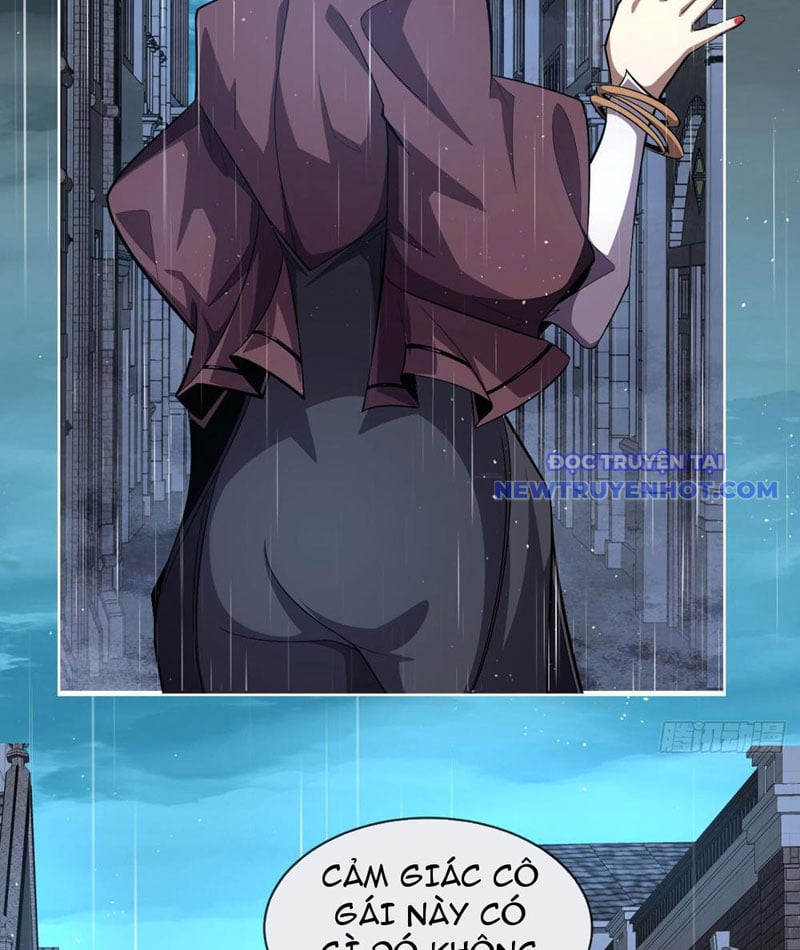 Ta Thành Vương Giả Từ Khắc Kim: Chapter 6