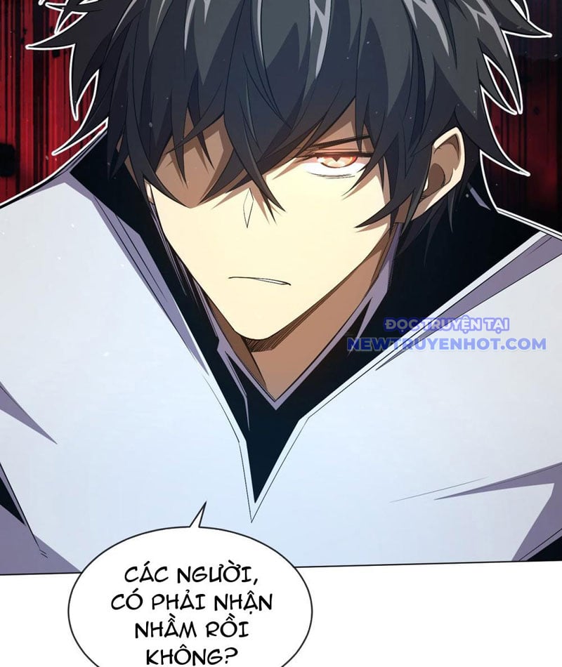 Ta Thành Vương Giả Từ Khắc Kim: Chapter 6