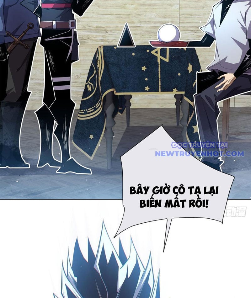 Ta Thành Vương Giả Từ Khắc Kim: Chapter 7
