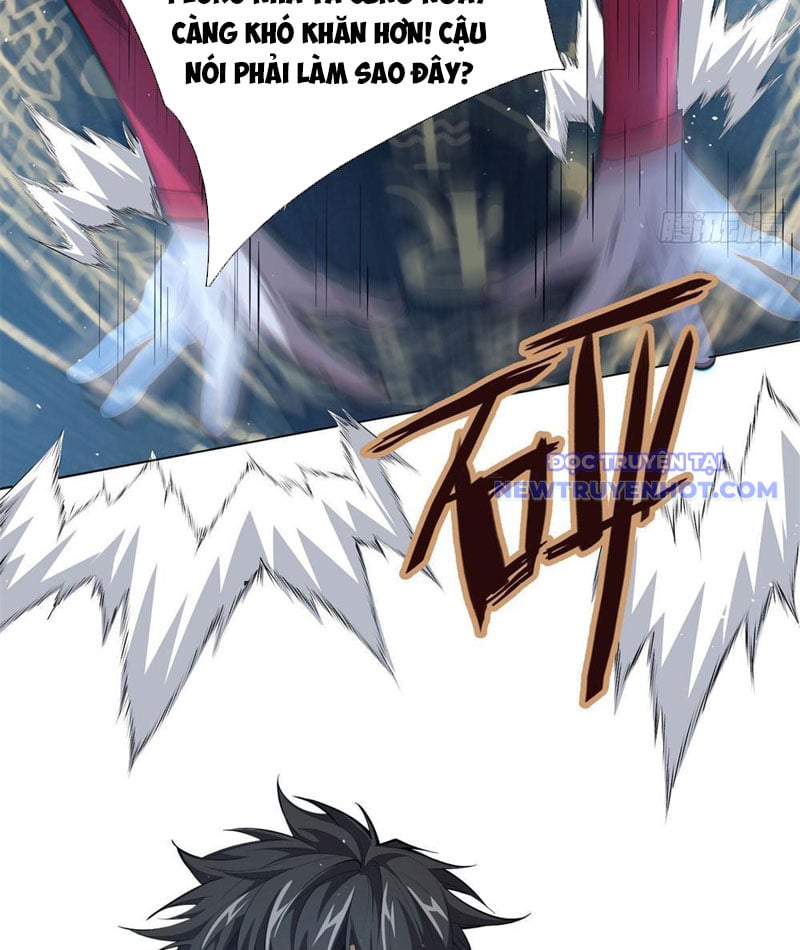 Ta Thành Vương Giả Từ Khắc Kim: Chapter 7