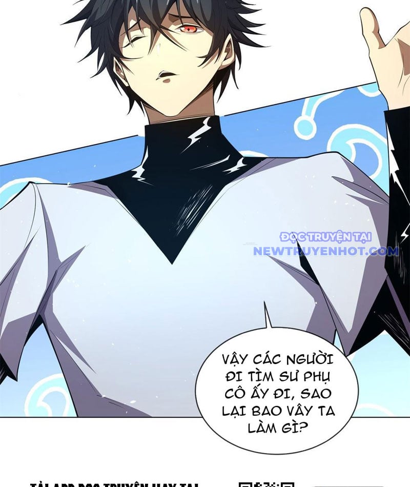 Ta Thành Vương Giả Từ Khắc Kim: Chapter 7