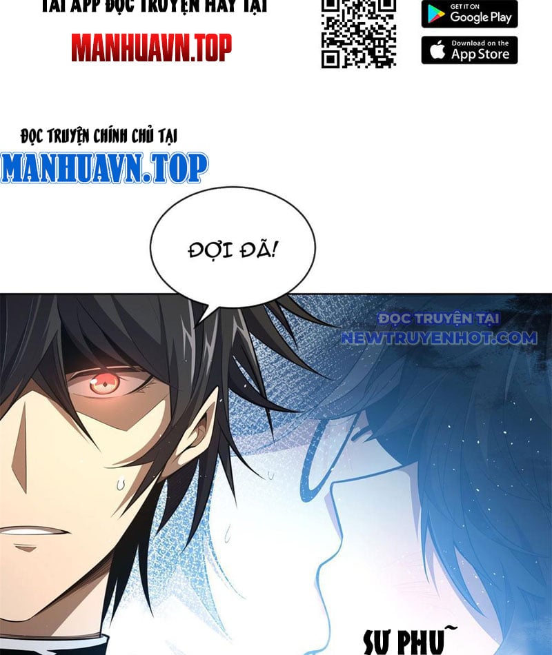 Ta Thành Vương Giả Từ Khắc Kim: Chapter 7