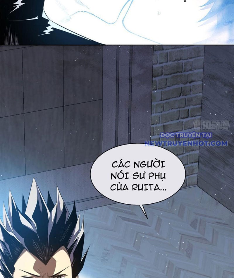 Ta Thành Vương Giả Từ Khắc Kim: Chapter 7
