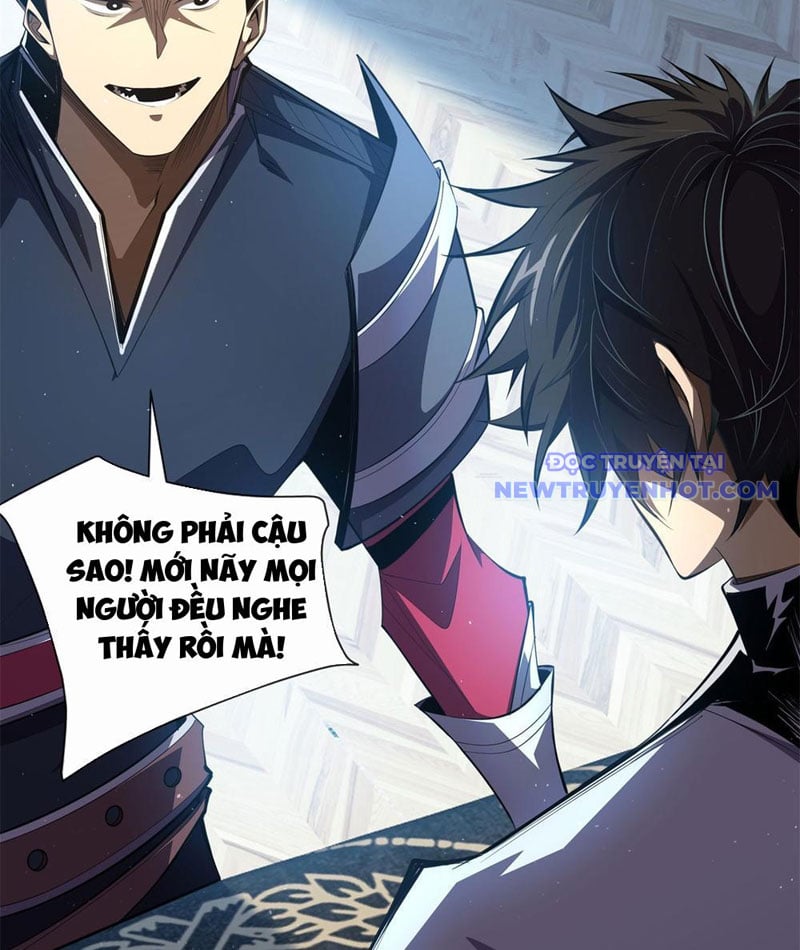 Ta Thành Vương Giả Từ Khắc Kim: Chapter 7
