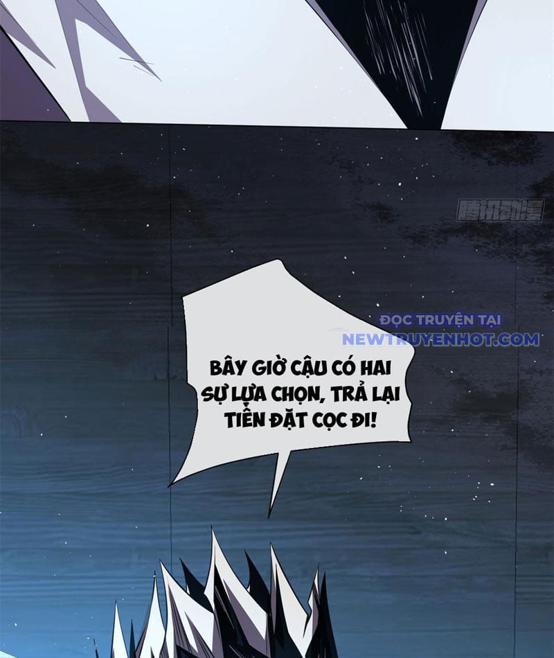 Ta Thành Vương Giả Từ Khắc Kim: Chapter 7