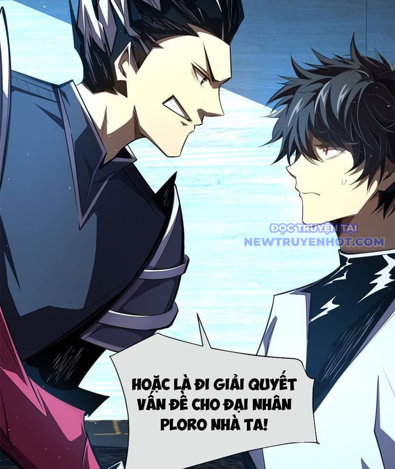 Ta Thành Vương Giả Từ Khắc Kim: Chapter 7