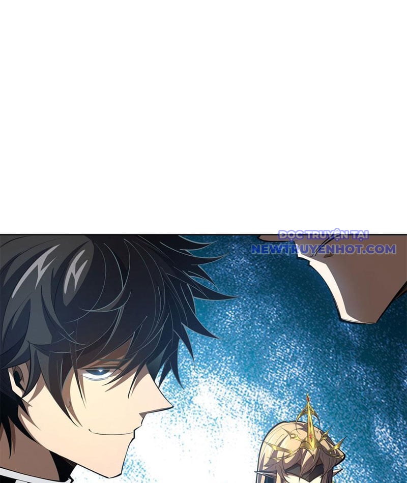Ta Thành Vương Giả Từ Khắc Kim: Chapter 7