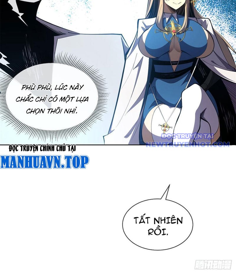 Ta Thành Vương Giả Từ Khắc Kim: Chapter 7