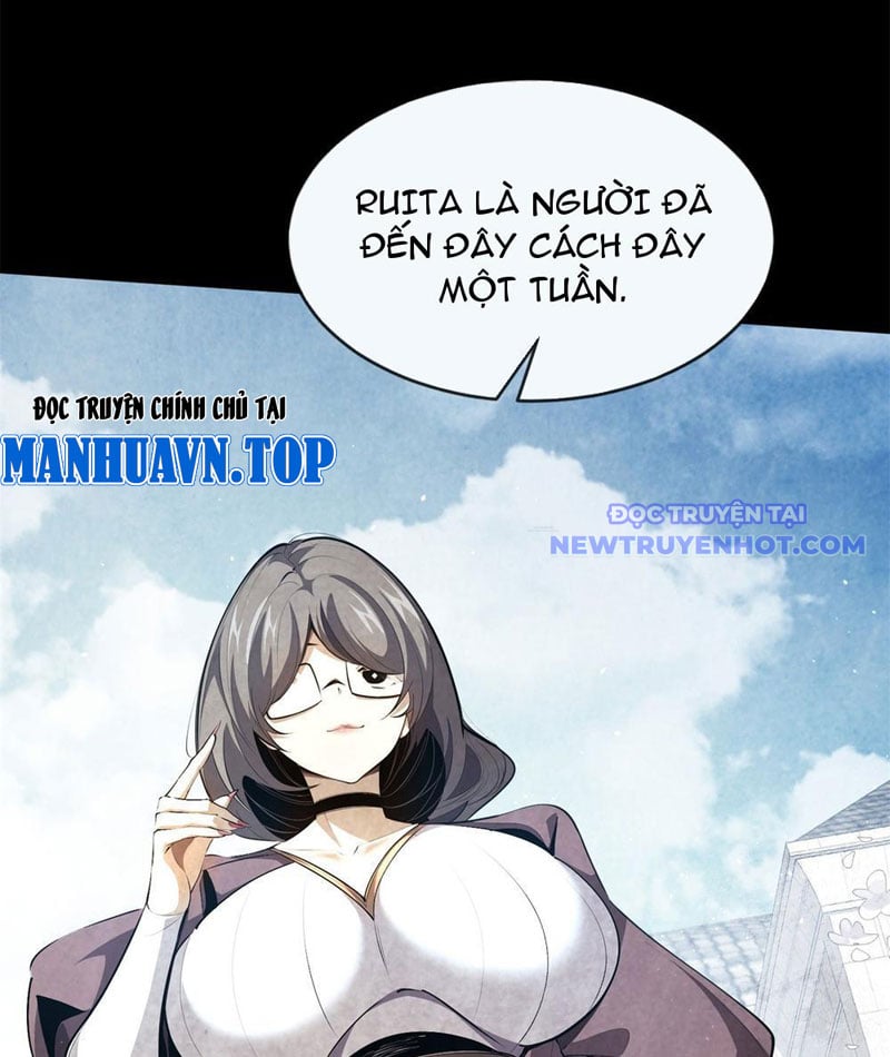 Ta Thành Vương Giả Từ Khắc Kim: Chapter 7