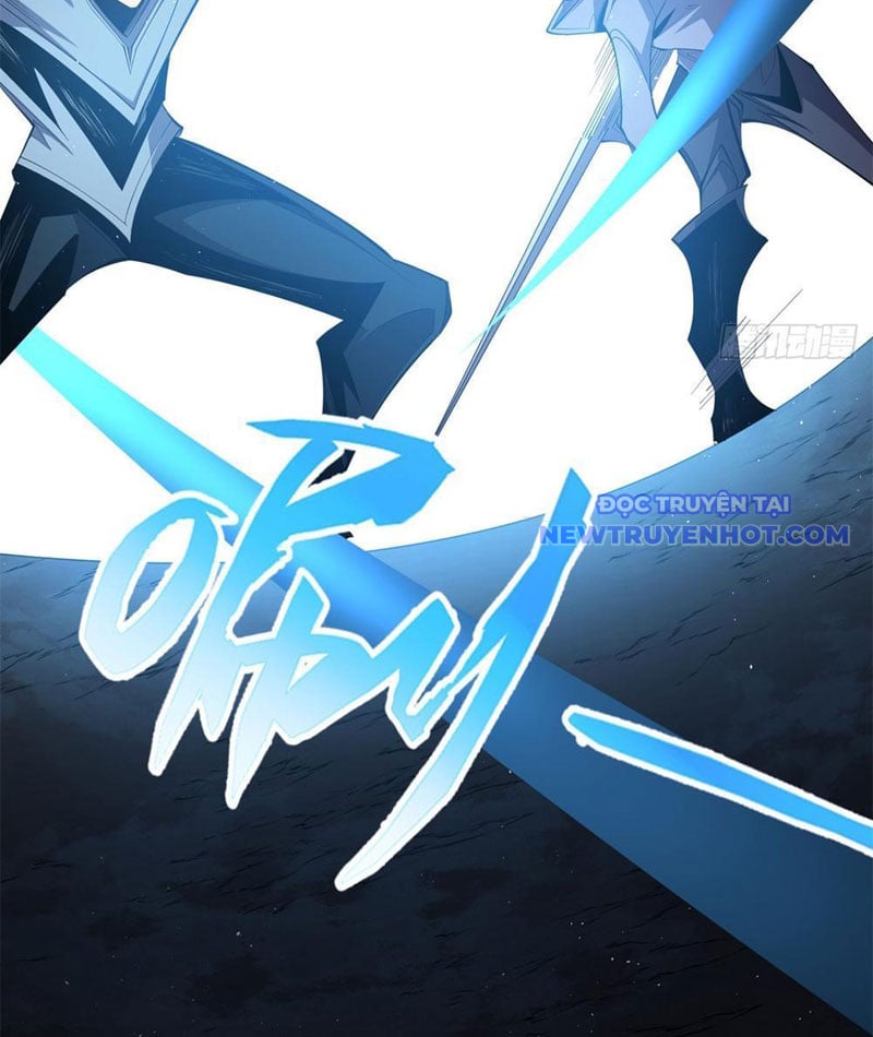 Ta Thành Vương Giả Từ Khắc Kim: Chapter 7