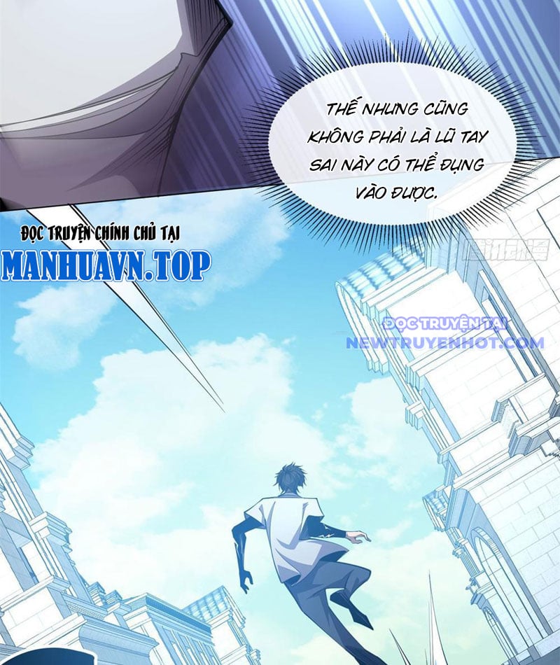 Ta Thành Vương Giả Từ Khắc Kim: Chapter 7