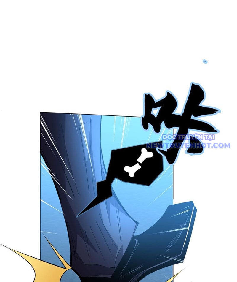 Ta Thành Vương Giả Từ Khắc Kim: Chapter 7