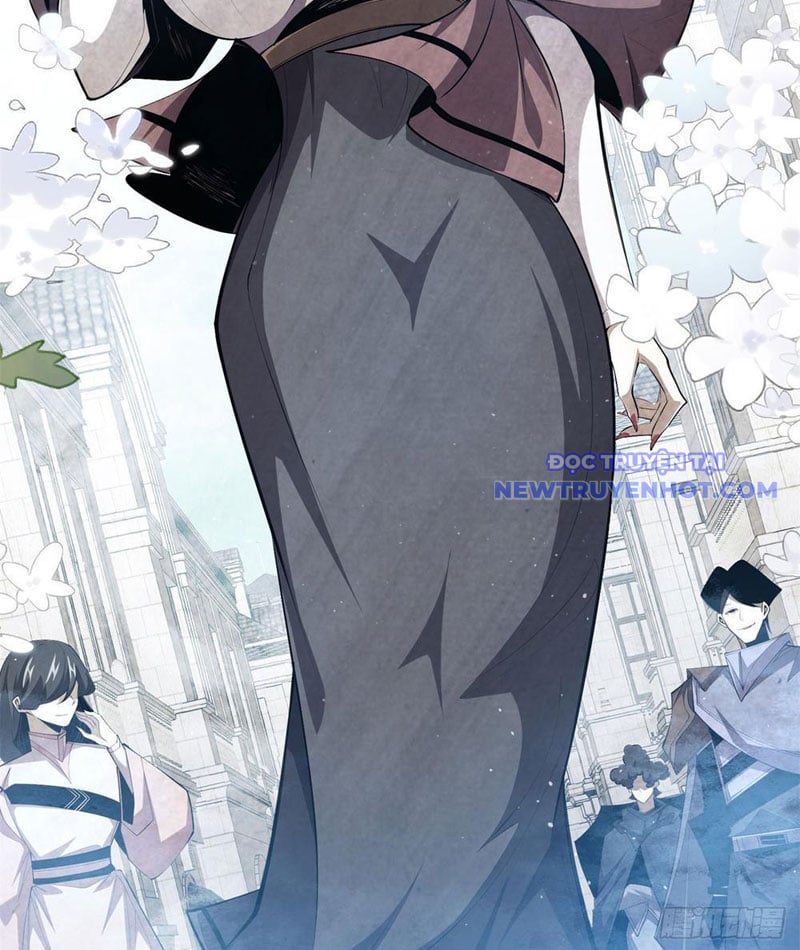 Ta Thành Vương Giả Từ Khắc Kim: Chapter 7