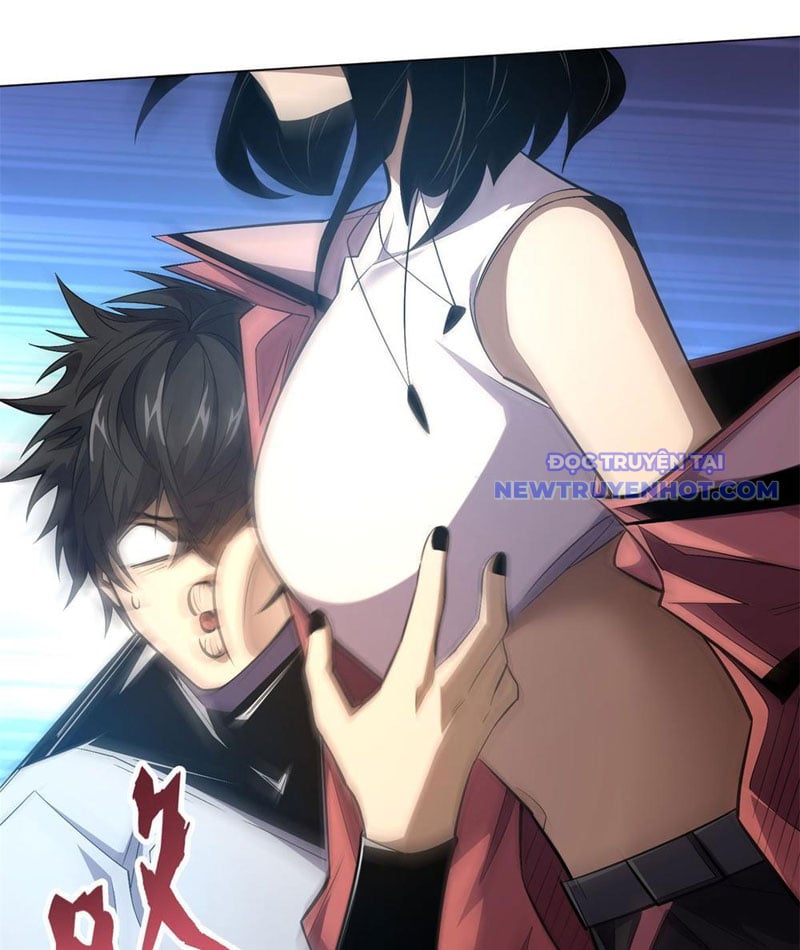 Ta Thành Vương Giả Từ Khắc Kim: Chapter 7