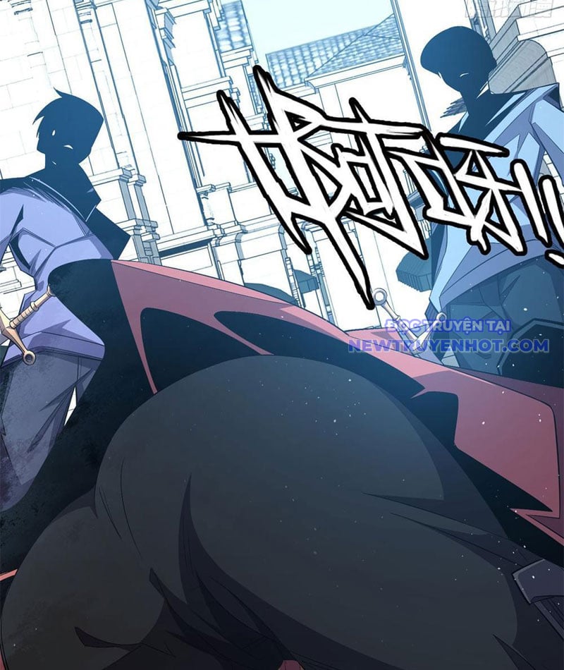 Ta Thành Vương Giả Từ Khắc Kim: Chapter 7
