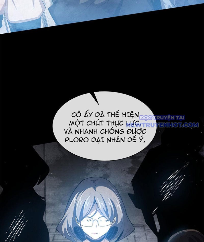Ta Thành Vương Giả Từ Khắc Kim: Chapter 7