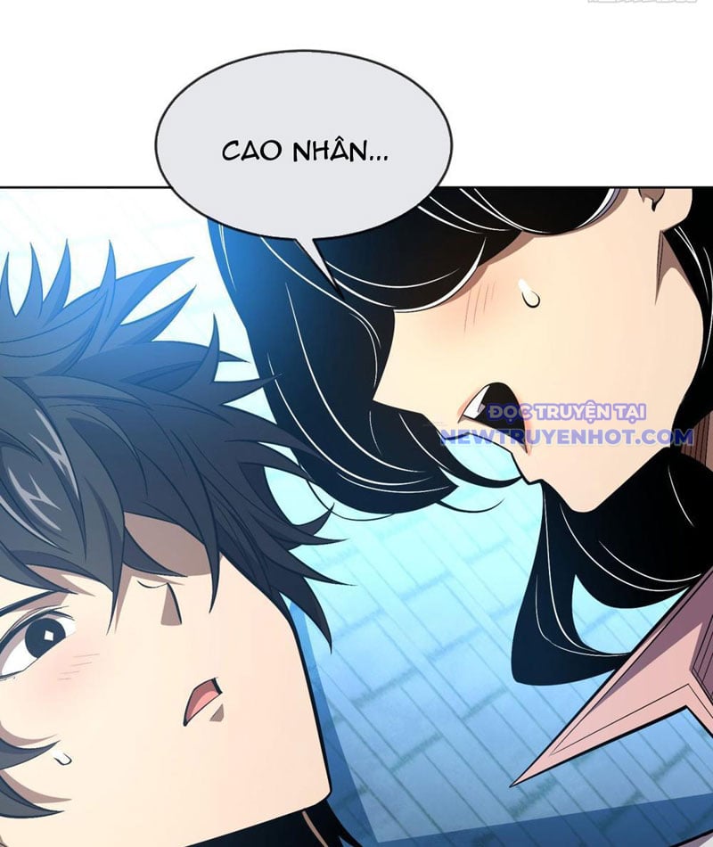 Ta Thành Vương Giả Từ Khắc Kim: Chapter 7