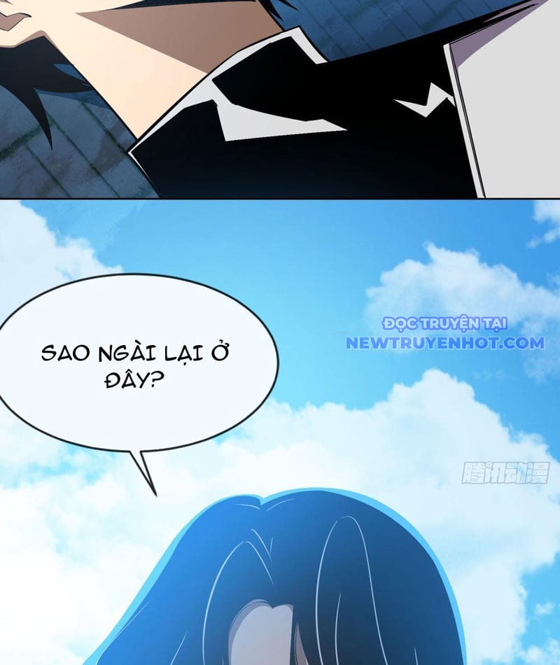 Ta Thành Vương Giả Từ Khắc Kim: Chapter 7