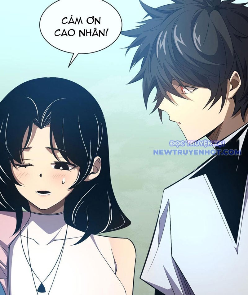 Ta Thành Vương Giả Từ Khắc Kim: Chapter 7