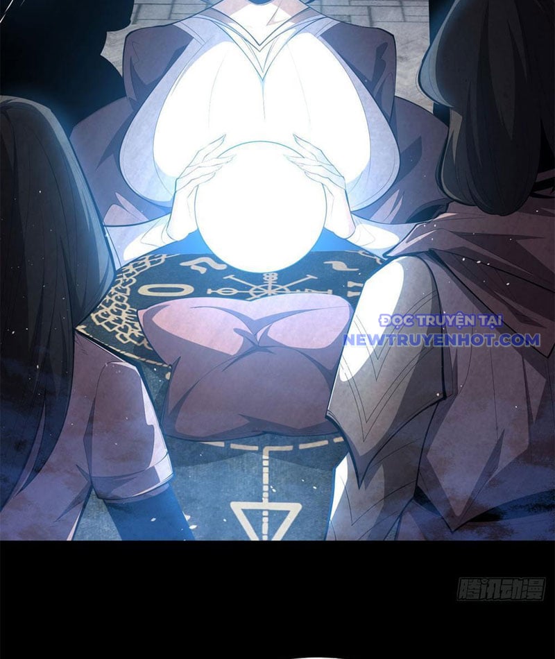 Ta Thành Vương Giả Từ Khắc Kim: Chapter 7