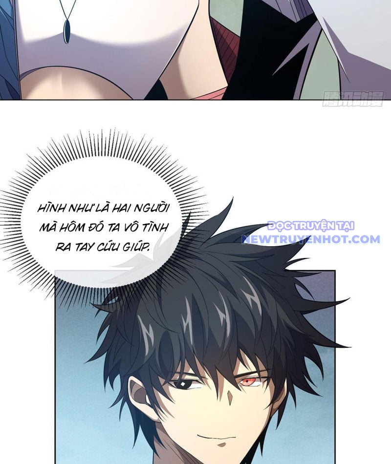 Ta Thành Vương Giả Từ Khắc Kim: Chapter 7
