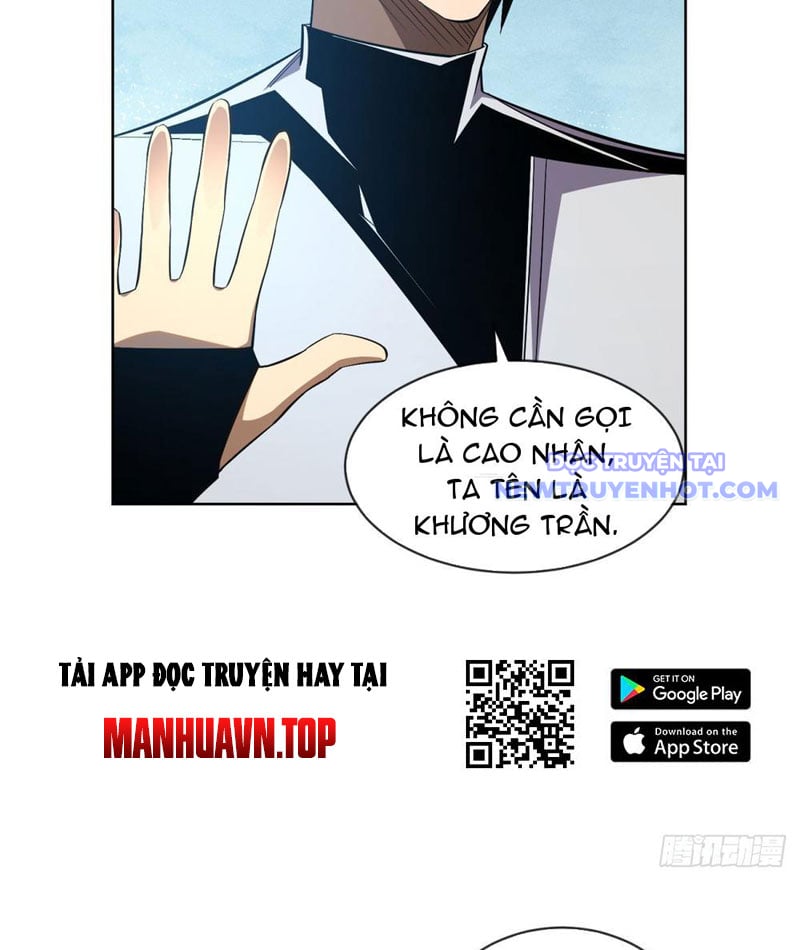 Ta Thành Vương Giả Từ Khắc Kim: Chapter 7