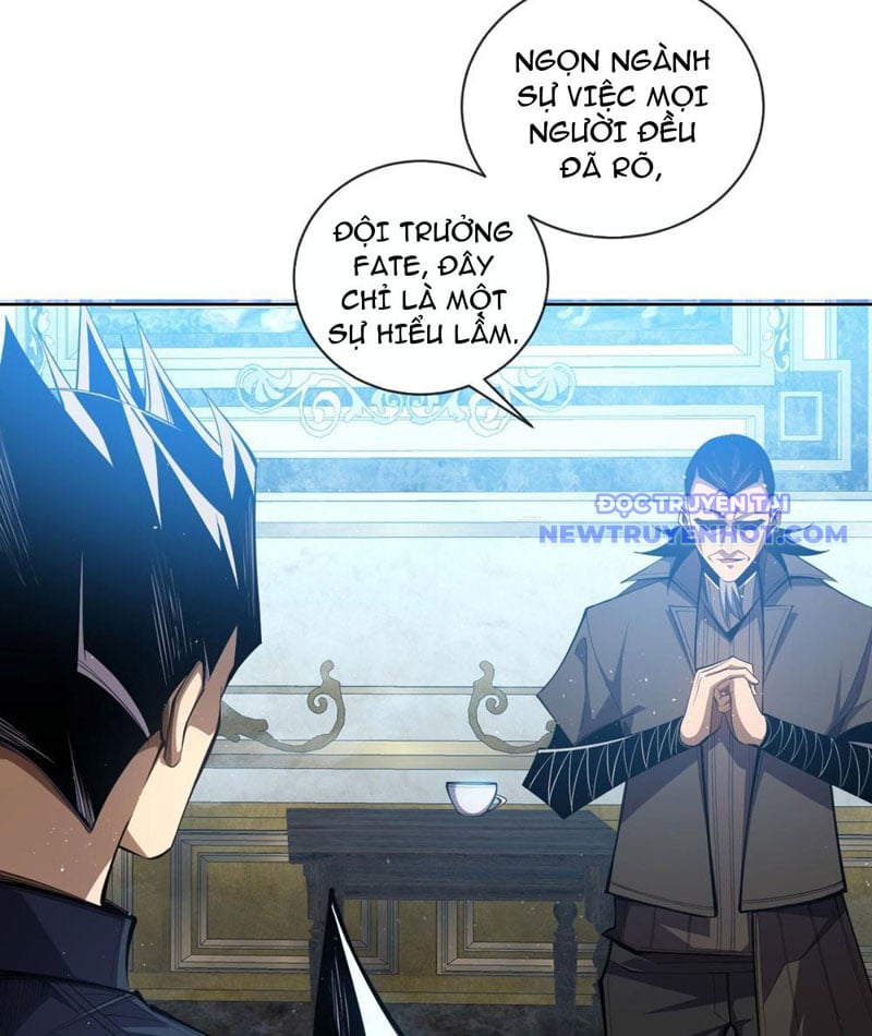 Ta Thành Vương Giả Từ Khắc Kim: Chapter 7