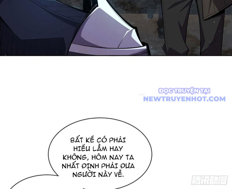 Ta Thành Vương Giả Từ Khắc Kim: Chapter 7