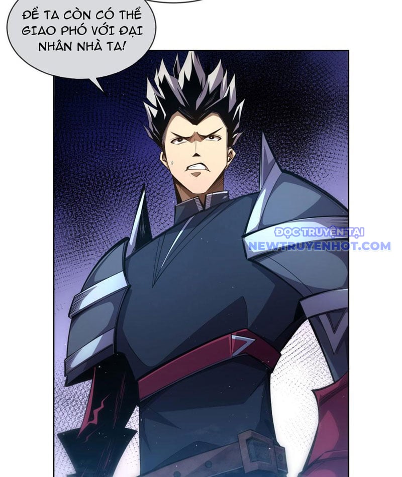 Ta Thành Vương Giả Từ Khắc Kim: Chapter 7