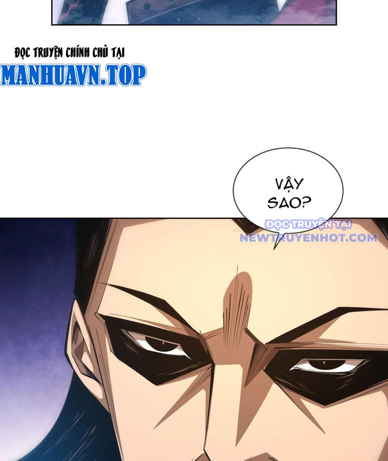 Ta Thành Vương Giả Từ Khắc Kim: Chapter 7