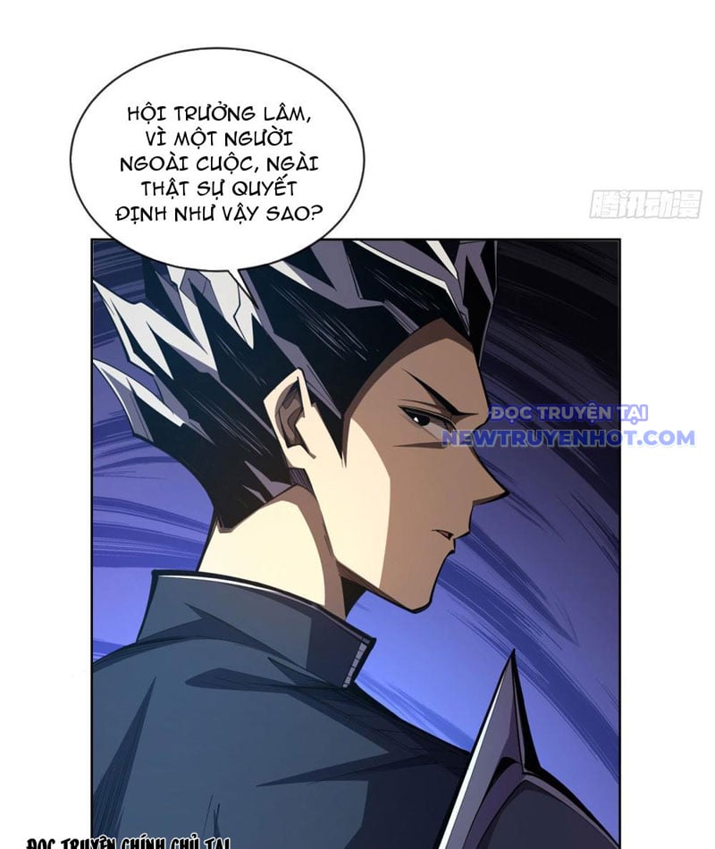 Ta Thành Vương Giả Từ Khắc Kim: Chapter 7