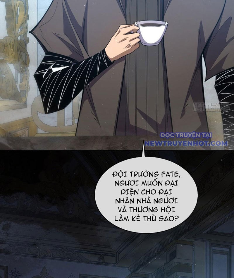 Ta Thành Vương Giả Từ Khắc Kim: Chapter 7