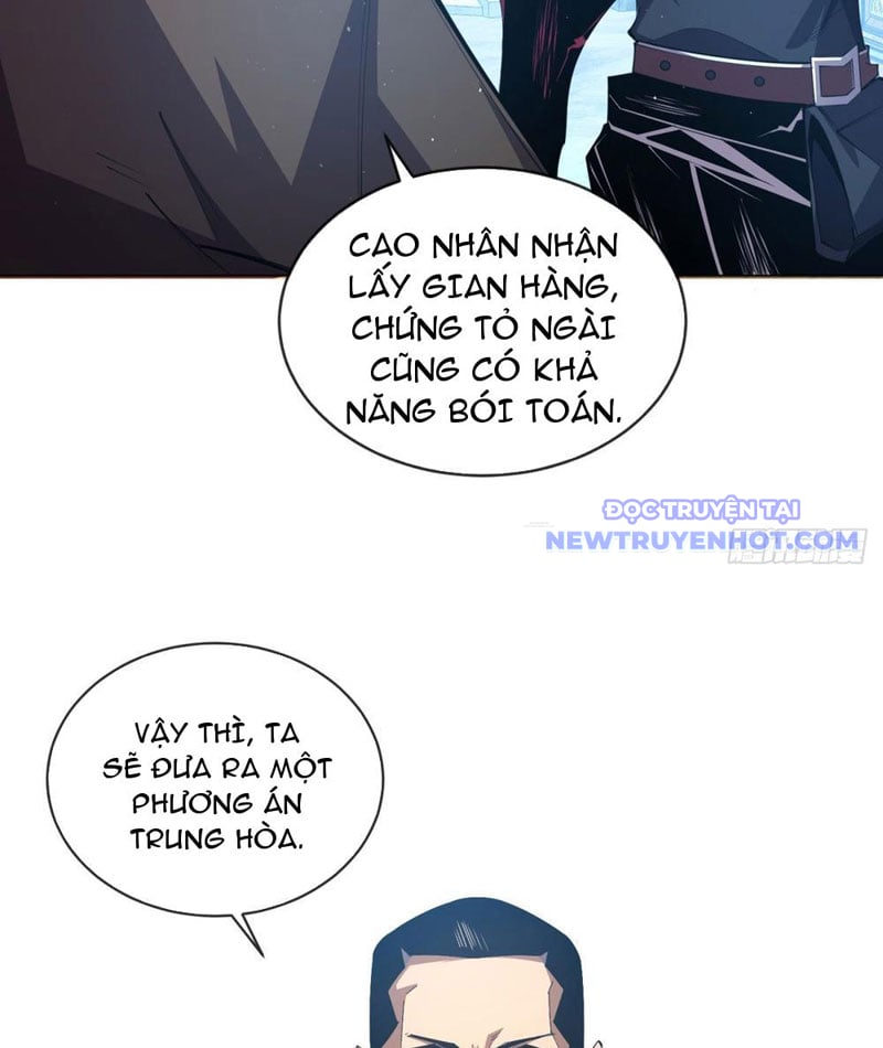 Ta Thành Vương Giả Từ Khắc Kim: Chapter 7