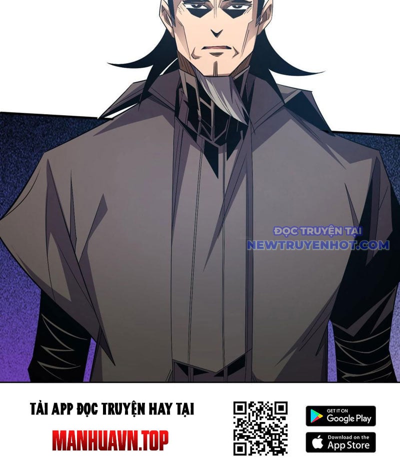 Ta Thành Vương Giả Từ Khắc Kim: Chapter 7