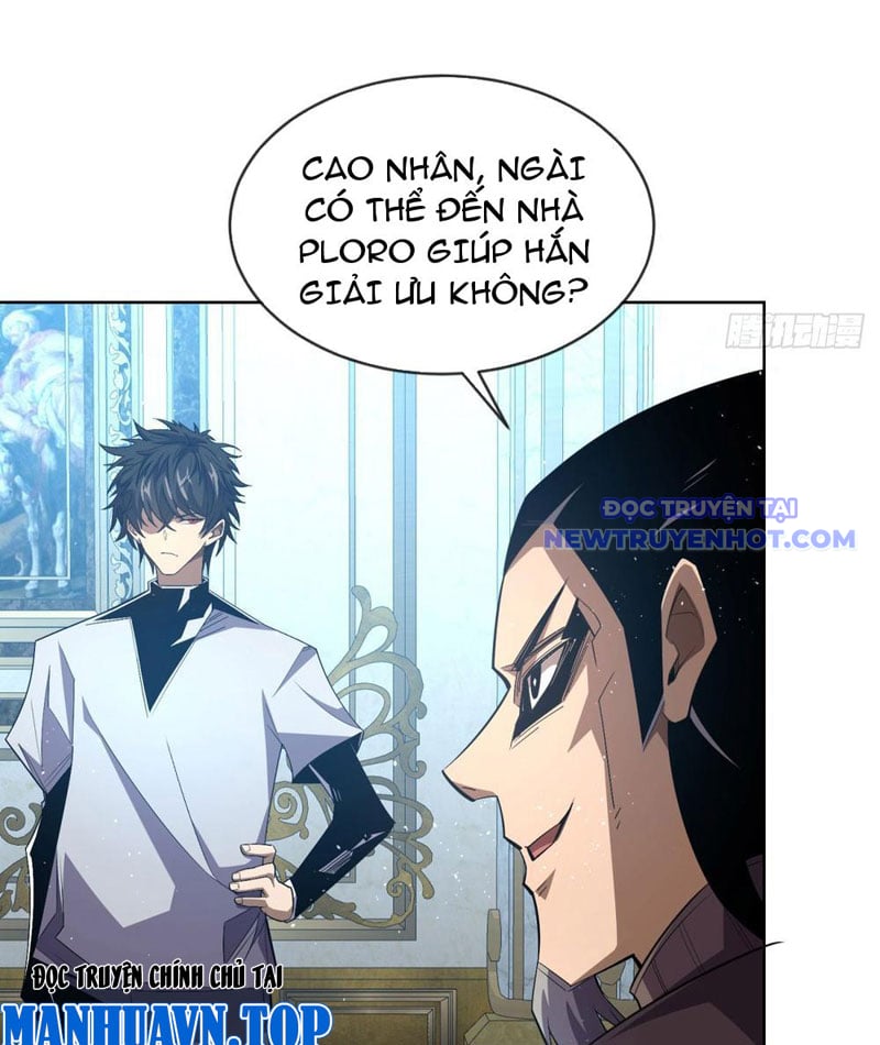 Ta Thành Vương Giả Từ Khắc Kim: Chapter 7