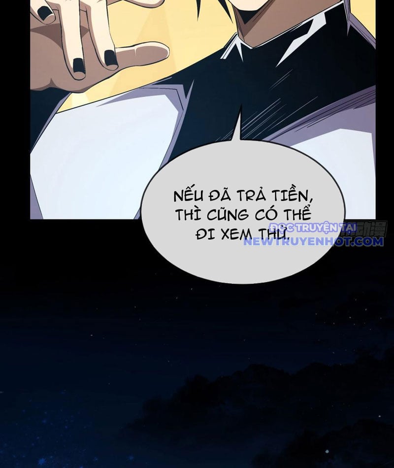 Ta Thành Vương Giả Từ Khắc Kim: Chapter 7