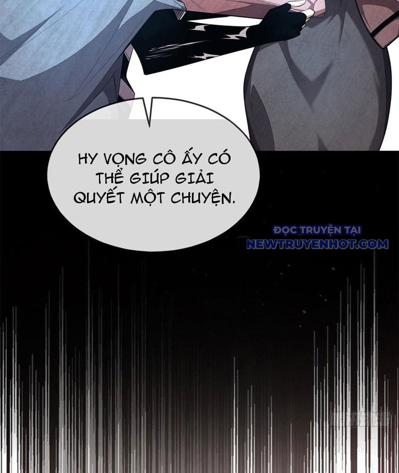 Ta Thành Vương Giả Từ Khắc Kim: Chapter 7