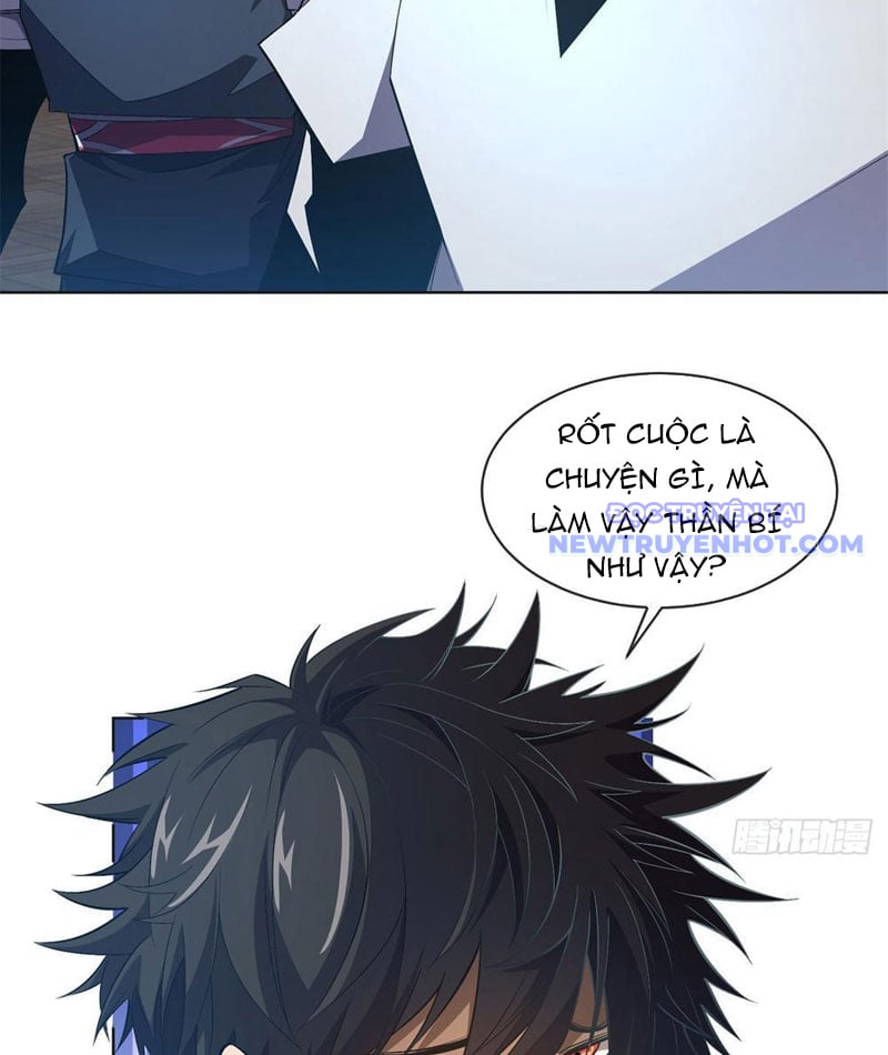 Ta Thành Vương Giả Từ Khắc Kim: Chapter 7