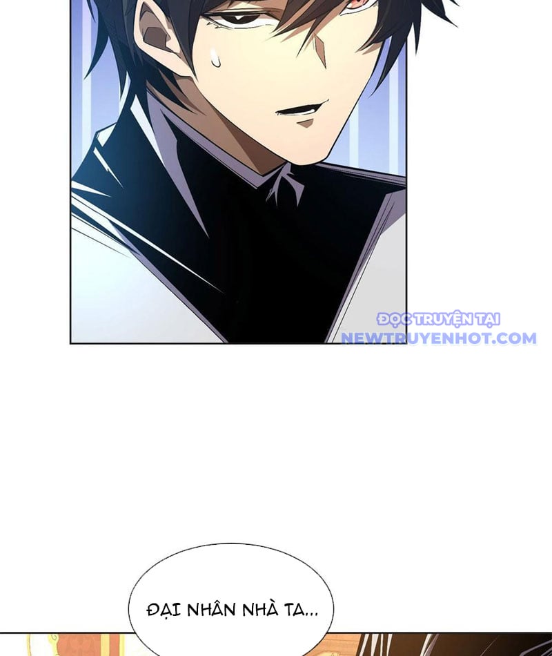 Ta Thành Vương Giả Từ Khắc Kim: Chapter 7