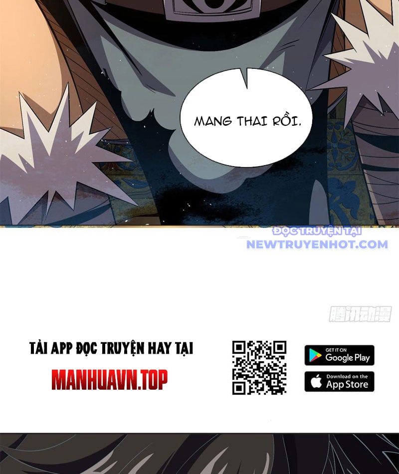 Ta Thành Vương Giả Từ Khắc Kim: Chapter 7